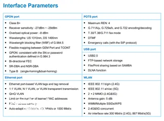  9 اكستندر موسعات اشارة 5g للفايبر وكل الشبكات  هواوي ac1200  موجتين 2.4+5g السرعة  867 ميجا لموجة 5g 3