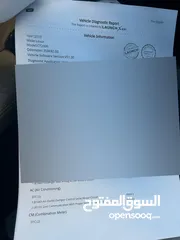  10 لكزس ct200 للبيع