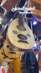  2 عود جوهرة الفن