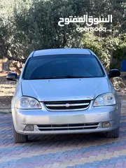  1 شفرليت اوبترا