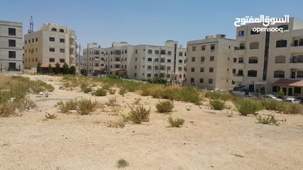 3 3 اراضي للبيع بالجنوب