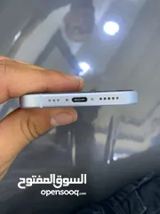 4 ايفون 15 _128 بسعر حرق