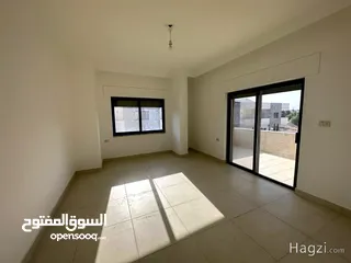  5 فيلا مستقلة في طريق المطار ( Property ID : 35250 )