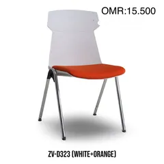  10 STUDY TABLE CHAIR ALL MODEL COLOUR DESIGH AVAILABLE