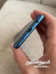  3 تلفون للبيع