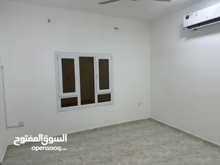  9 ‏Apartment for rent in North Mawaleh