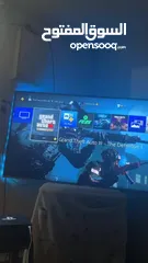  7 PlayStation 4 Slim