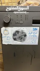  17 صيانة اجهزة منزليه صيانة ثلاجات صيانة غسالات بانواعها صيانة جميع انواع افران الغاز صيانة مكيفات