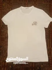  2 مونكلير قياس M/L
