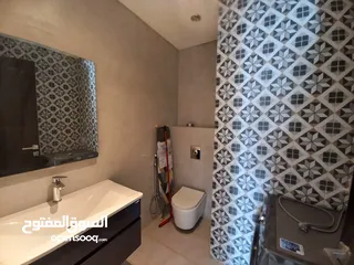  4 شقة مفروشة للإيجار 120م2 ( Property 19473 )-175072652