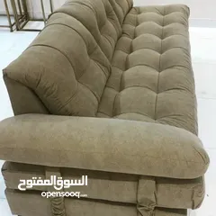  25 new style sofa connection