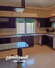  14 شقة  في منطقة مرج الحمام طابق اول 139م