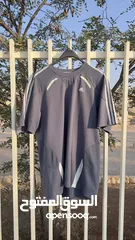  18 بلايز رجالي