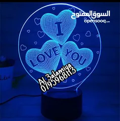 30 مجات اعلام دول كؤوس ودروع شهادات وميداليات تفوق واوسمة تميز