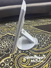  2 شاشه كمبيوتر