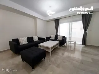  3 شقه للايجار في منطقه الدوار الرابع ( Property 34020 ) سنوي فقط