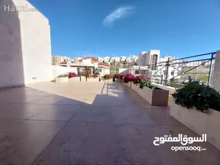  16 فيلا للبيع في عبدون  ( Property ID : 31488 )