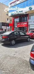  1 مطعم مأكولات يمنيه للبيع مع معدات كاملة في شارع الإذاعة بجانب بن العميد