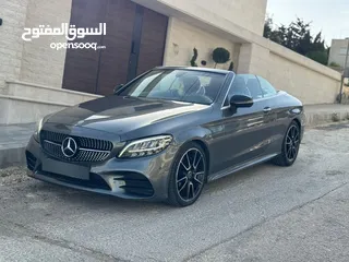  7 c200 موديل 2019 كشف وارد الشركه أعلى مواصفات  مايلد هايبرد 1500 cc فحص 3 جيد+قصعه