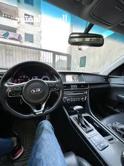  5 كيا ابتماااااااااا للبييييع