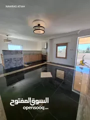  26 شقة دوبلكس مفروشة فاخرة اعلان رقم (A182)