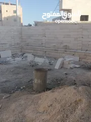  25 مقاول بناء عظم شغل و تسليم هندسي على المخطط و  تشطيب وصيانه البناء و اعمال الهدد مشاريع جميع مساحات