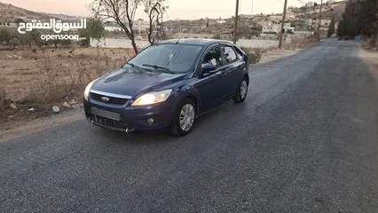  16 فورد فوكس موديل 2011_غيار اتومتيك_ماتور 1600اصل برايفت فحص نخب صلاة النبي سعر حرق كاش