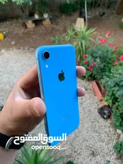  2 ايفون xr للبدل على نوت 10 بلس