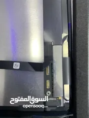  4 شاشة ايباد 11 pro 2018 2019 2020 اصلي 100%