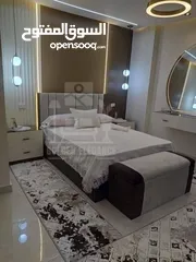  20 احجز غرفة نومك على خشب لاتيه 18 خصم + توصيل مجاني + هدية مفاجأة بسعر 675 دينار