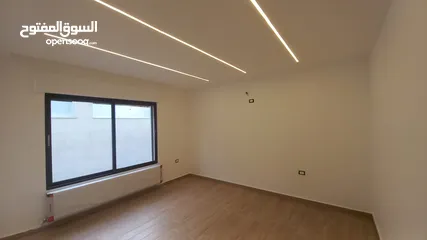  8 شقة للبيع في  الشميساني ( Property ID : 41174 )