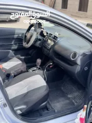  7 موستوبيشي اتراج 2017 ترخيص 2016