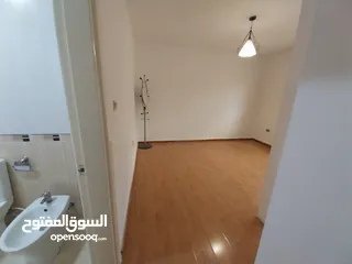  3 شقة غير مفروشة للإيجار ( Property 38822 ) سنوي فقط