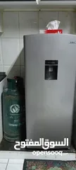  1 kelon refrigerator