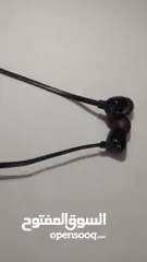  11 سماعة Jbl T110BT (Oregenal)