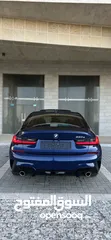  8 Bmw 330e 2020 full++
