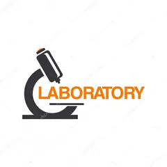  18 تصميم شعارات logo - لوجو / هويه بصريه - بزنس كارد ـ دعوات افراح الكترونيه - بروفايل كومباني