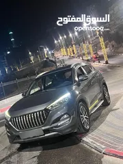  6 جب توسان 2015