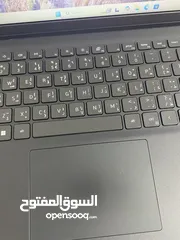  5 جهاز laptop نوع dell جيل 11 i3 قابل للتفاوض