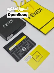  31 بوك كارتير كارد هولدر محفضه من ماركة كارتير وديور ماستر كوالتي جوده عاليه جدا مع جميع المرفقات.