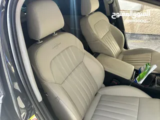  4 سيارة سوبير 2019 للبيع