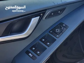  20 كيا نيرو ترخيص 2022 محرك 1600 هايبرد 141 حصان