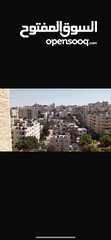  2 روف للبيع في منطقه الدوحه عند اسكان الورده البيضاء في دخله بازار اخر اسكان طبعا سعر الكاش بيختلف