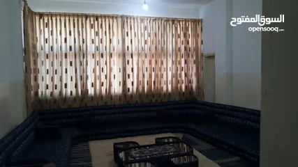  3 اثاث مستعمل بحال الوكاله للبيع