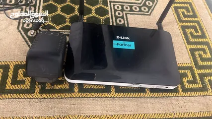  3 راوتر 4G شريحة شغل جميع أنواع الشرائح