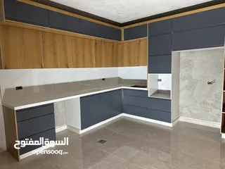  1 بيت مستقل للايجار  عرسان جداد