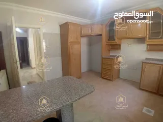  10 شقة / للايجار / 3نوم / ديلوكس / لقطة / خلدا