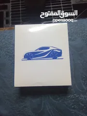  1 android auto  car play