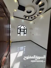  9 عماره لبيع في صنعاء