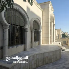  1 منزل للبيع